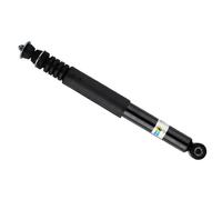 Shock absorber Rear Axle Bottom eye 19-248257 BILSTEIN for SMART RENAULT