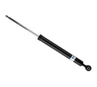 Bilstein shock absorber 19-250304