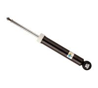 Shock absorber Rear Axle Bottom eye 19-250335 BILSTEIN for FORD MONDEO V Saloon