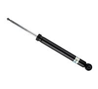 Bilstein Shock Absorber 19-252391 – Rear Axle Bottom Eye – for Audi VW