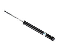 Bilstein B4 OE Shock Absorber 19-253428 Rear Axle Gas Bottom Eye - Fits VW Passat B8 & Arteon