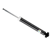 Shock absorber Rear Axle Bottom eye 19-255668 BILSTEIN for BMW 3 Gran Turismo