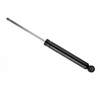 Shock absorber Rear Axle Bottom eye 19-257587 BILSTEIN for OPEL ASTRA K
