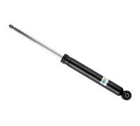 Shock absorber BILSTEIN 19-257587 for OPEL ASTRA K (B16) 1.2 2019-2022