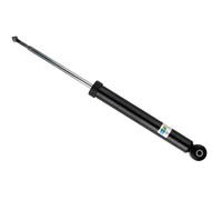 19-261355 Rear Shock Absorber Single Suspension Replacement Spare Part Bilstein