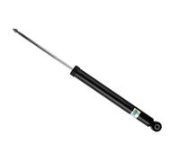 Shock absorber Rear Axle Bottom eye 19-261393 BILSTEIN for MAZDA 2 Hatchback