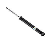 Bilstein Shock Absorber B4 19-261447 Rear Bottom Eye for KIA Sorento III 2x
