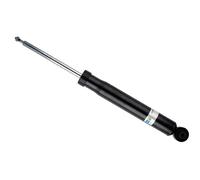 Shock absorber Rear Axle Bottom eye 19-261539 BILSTEIN for AUDI Q7