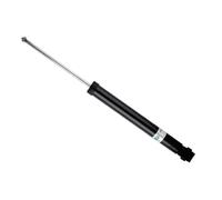 Shock absorber Rear Axle Bottom eye 19-262147 BILSTEIN for SKODA FABIA III