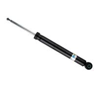 Shock absorber Rear Axle Bottom eye 19-262208 BILSTEIN for AUDI A3 Limousine A3
