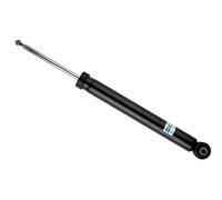 Shock absorber Rear Axle Bottom eye 19-262277 BILSTEIN for AUDI A3