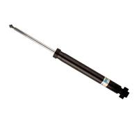 Bilstein Rear Shock Absorber 19-262727 – Single Suspension Replacement for VW Passat B8/Arteon