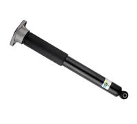 Bilstein Shock Absorber 19-263007 B4 Rear Gas - Bottom Eye - for Mercedes-Benz GLC X253/C253