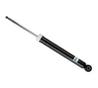 19-263144 Shock Absorber