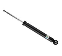 Shock absorber BILSTEIN 19-263557 for HYUNDAI TUCSON (TL, TLE) 1.6 2015-2023