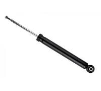 BILSTEIN 19-263557 Shock Absorber Damper Rear for Hyundai Tucson
