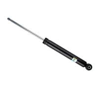 1x Bilstein B4 Rear Gas Shock Absorber for VAUXHALL ASTRA Mk VII (K) 19-263755