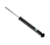 1x Bilstein B4 Rear Gas Shock Absorber 19-265292