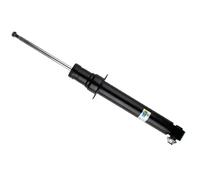 Shock absorber Rear Axle Bottom eye 19-265513 BILSTEIN for BMW 5 6 Gran Coupe