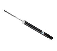 BILSTEIN 19-266428 Shock absorber
