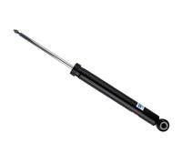 Shock absorber Rear Axle Bottom eye 19-266817 BILSTEIN for MAZDA 6 Saloon