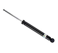 Bilstein Shock Absorber 19-267111 - Rear Axle Bottom Eye for VW Tiguan, Skoda Kodiaq