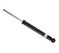 Bilstein shock absorber 19-267111