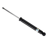 BILSTEIN 19-268422 Shock absorber