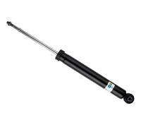 Shock absorber Rear Axle Bottom eye 19-268422 BILSTEIN for TOYOTA AURIS