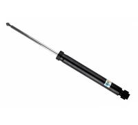 Bilstein Shock Absorber 19-274003 - Rear Axle Bottom Eye - Fits Audi Q2/Q2L, Skoda Karoq