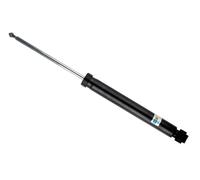SHOCK ABSORBER FOR SKODA AUDI SKODA SVW KAROQ NU7 CHZJ DPCA DADA DGTE BILSTEIN