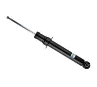 Shock absorber Rear Axle Bottom eye 19-274300 BILSTEIN for BMW 5