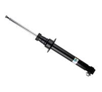 1x Bilstein B4 Rear Gas Shock Absorber for BMW 5 19-274379