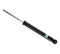 Bilstein Shock Absorber 19-276977 - Rear Axle Bottom Eye - for VW Touran/Golf VIII Fits 5QA513029AG