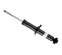 BILSTEIN Shock absorber B4 OE Replacement Rear Axle 19-278421 Shocks,Shock absorbers SUBARU,FORESTER (SH)