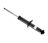 Shock absorber Rear Axle Bottom eye 19-278483 BILSTEIN for SUBARU FORESTER