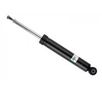 Bilstein Shock Absorber 19-279152