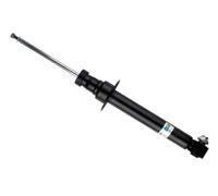 BILSTEIN 19-280981 Shock absorber