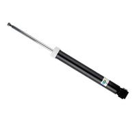 Bilstein Shock Absorber 19-281131 Rear for MINI Clubman B48A20F/A20E/A20A/A20B B46A20A 2.0L