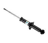 Bilstein Shock Absorber 19-281599 Rear for Mitsubishi Outlander III