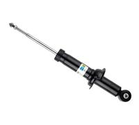 Shock absorber Rear Axle Bottom eye 19-281605 BILSTEIN for MITSUBISHI