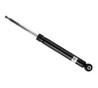 Shock absorber Rear Axle Bottom eye 19-282237 BILSTEIN for AUDI Q5 Q5 Sportback