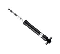 Bilstein 19-283081 Sport Car Shock Absorber