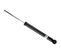 Bilstein shock absorber 19-283524