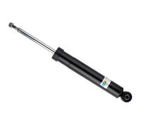 Shock absorber Rear Axle Bottom eye 19-287461 BILSTEIN for VOLVO XC60 II