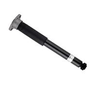 SHOCK ABSORBER 19-288901 FOR MERCEDES-BENZ M 274.920 2.0L 4cyl GLC