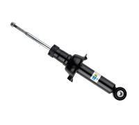 19-290164 Rear Shock Absorber Single Gas Suspension Replacement By Bilstein