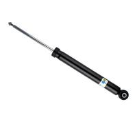 Bilstein shock absorber 19-290584