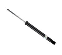 Shock absorber BILSTEIN 19-291024 for HONDA CIVIC X Saloon (FC_) 1.6 2019-2022
