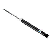 Bilstein shock absorber 19-291260